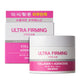SKIN627 Ultra Firming ujędrniający krem do twarzy 50g