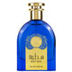Ard al Zaafaran Satwa woda perfumowana spray