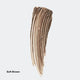 Clinique Just Browsing™ Tinted Volumizing Gel koloryzujący żel do brwi 4.3ml