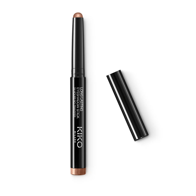 KIKO Milano Long Lasting Eyeshadow Stick cień do powiek w sztyfcie