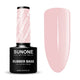 Sunone Rubber Base baza kauczukowa Pink #03 5g