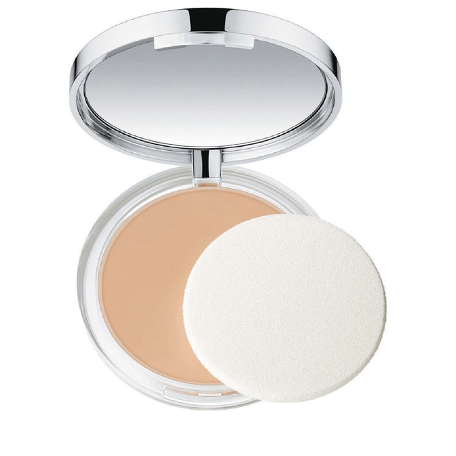 Clinique Almost Powder Makeup SPF15 podkład w pudrze