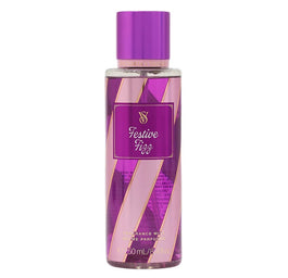 Victoria's Secret Festive Fizz mgiełka do ciała 250ml