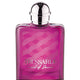 Trussardi Sound Of Donna woda perfumowana spray