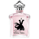 Guerlain La Petite Robe Noire woda toaletowa spray
