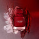 Givenchy L'Interdit Rouge Ultime woda perfumowana spray