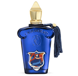 Xerjoff Casamorati 1888 Mefisto woda perfumowana