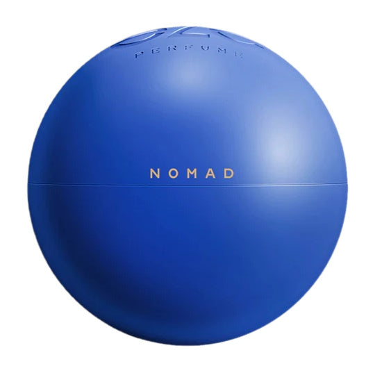 eze nomad