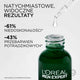 L'Oreal Paris Men Expert Derma Control serum przeciw niedoskonałościom z niacynamidem 30ml