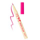 Lovely Berry Sharp precyzyjny eyeliner 1szt.