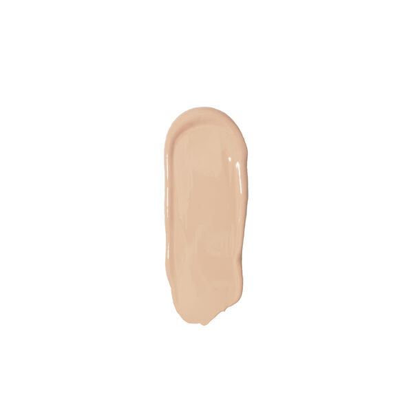 Paese My Skin Icon korektor kryjący 01 Porcelain Beige 6.5ml