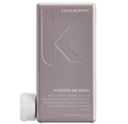 Kevin Murphy Hydrate-Me.Wash nawilżająco-wygładzający szampon do włosów 250ml
