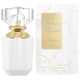 Chopard Sparkling Love woda perfumowana spray