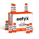 eatyx Hyper Collagen 20 000 mg Sport Flex kolagen do picia w formie shota suplement diety 95ml
