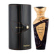 Hamidi Hatshepsut perfumy spray