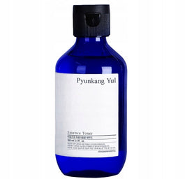 Pyunkang Yul Essence Toner odżywczy tonik do twarzy 100ml