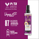 Gliss Full Hair Wonder ekspresowa odżywka do włosów 200ml