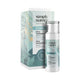 Clochee Simply Nature Hydro ultra-nawilżające serum 30ml