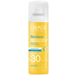 URIAGE Bariesun mgiełka przeciwsłoneczna SPF30 200ml