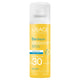 URIAGE Bariesun mgiełka przeciwsłoneczna SPF30 200ml