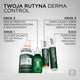 L'Oreal Paris Men Expert Derma Control serum przeciw niedoskonałościom z niacynamidem 30ml