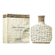 John Varvatos Artisan Pure woda toaletowa
