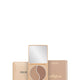 Paese Self Glow Bronzing Powder prasowany puder brązujący