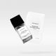 BOHOBOCO Geranium Balsamic Note perfumy