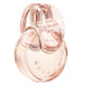 Bvlgari Omnia Crystalline woda perfumowana