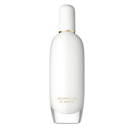 Clinique Aromatics in White woda perfumowana