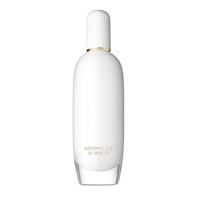 Clinique Aromatics in White woda perfumowana