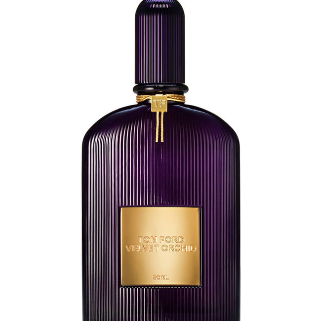 Tom Ford Velvet Orchid woda perfumowana spray