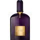 Tom Ford Velvet Orchid woda perfumowana spray