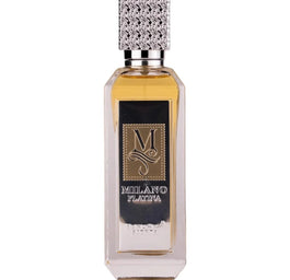 Pendora Scents Milano Platina woda perfumowana