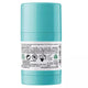 Klorane Stick Mask maska w sztyfcie z organiczną miętą i glinką 25g