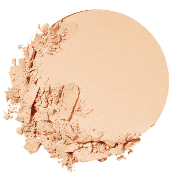 Maybelline Fit Me Matte Poreless Pressed Powder puder matujący do twarzy w kompakcie