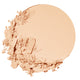 Maybelline Fit Me Matte Poreless Pressed Powder puder matujący do twarzy w kompakcie