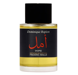 Frederic Malle Hope woda perfumowana