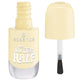 Essence Gel Nail Polish żelowy lakier do paznokci