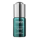 111Skin Anti Blemish booster przeciw niedoskonałościom 20ml