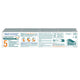 Himalaya Ziołowa pasta wybielająca w żelu Active White 75ml