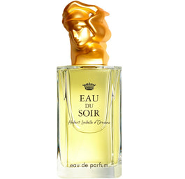 Sisley Eau Du Soir woda perfumowana spray