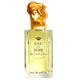 Sisley Eau Du Soir woda perfumowana spray