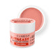 Claresa Soft&Easy Builder Gel żel budujący 45g
