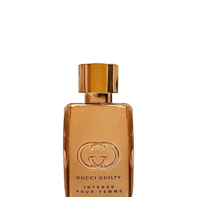 Gucci Guilty Intense Pour Femme woda perfumowana spray