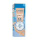 Lirene Water Tint CC Foundation podkład do twarzy 25ml