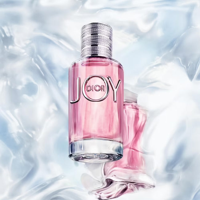 Dior Joy woda perfumowana spray