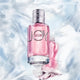 Dior Joy woda perfumowana spray