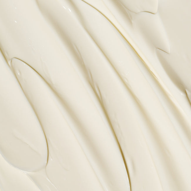 Mokosh Nawilżający balsam do twarzy i ciała Zielona kawa z tabaką 180ml