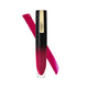 L'Oreal Paris Brilliant Signature Shiny Liquid Lipstick błyszcząca pomadka w płynie
